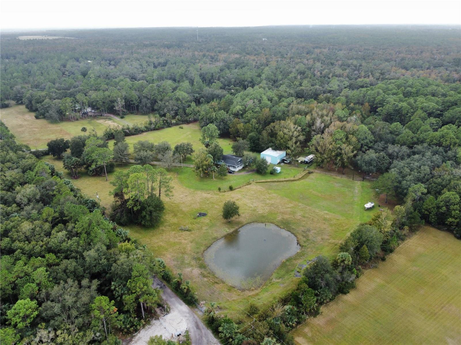 Image 50 of 50 For 530 Rebel Run