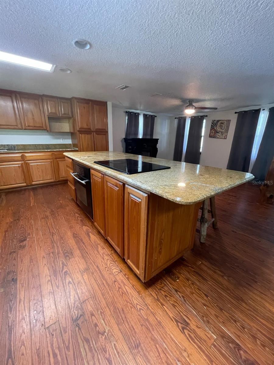 Image 6 of 50 For 530 Rebel Run