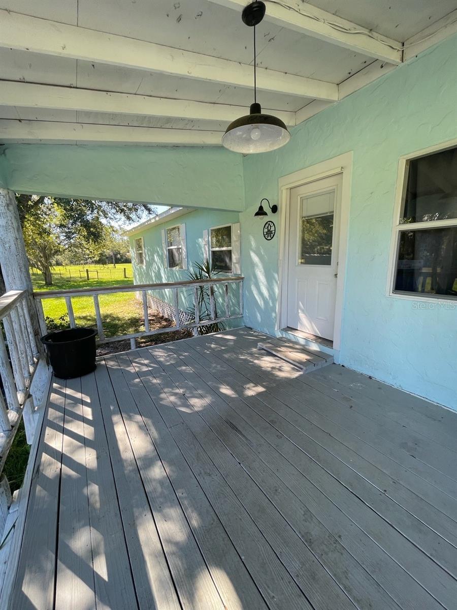 Image 7 of 50 For 530 Rebel Run