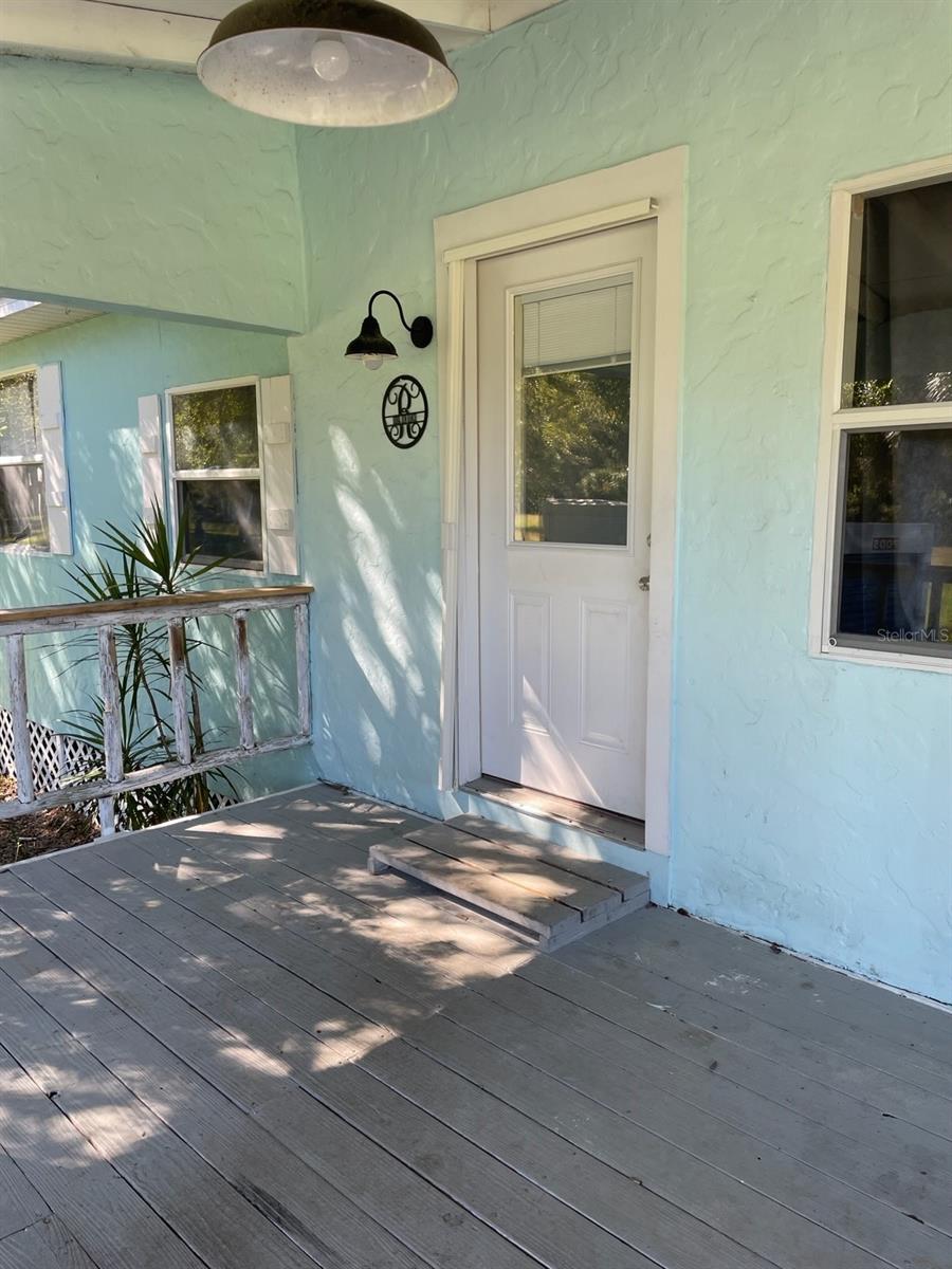 Image 8 of 50 For 530 Rebel Run