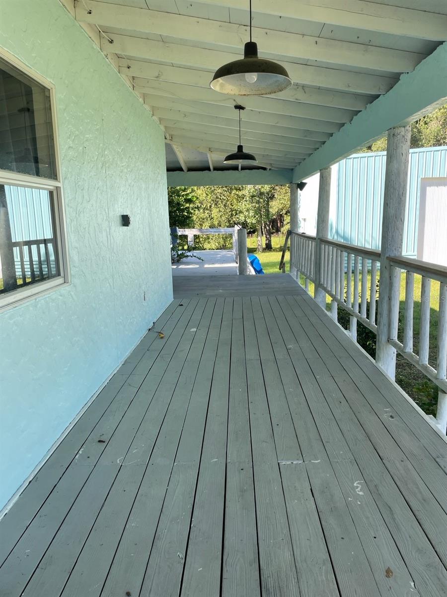 Image 9 of 50 For 530 Rebel Run