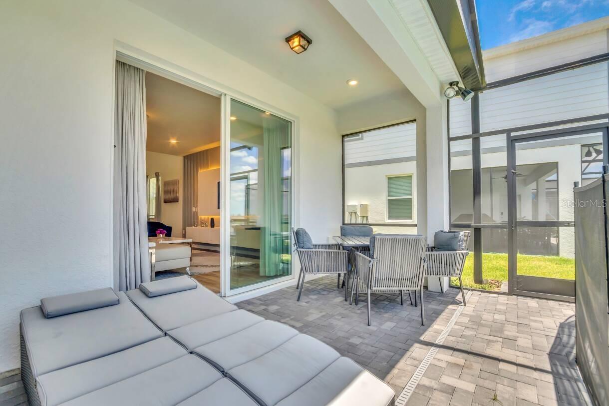 Image 16 of 36 For 1721 Kona Lane