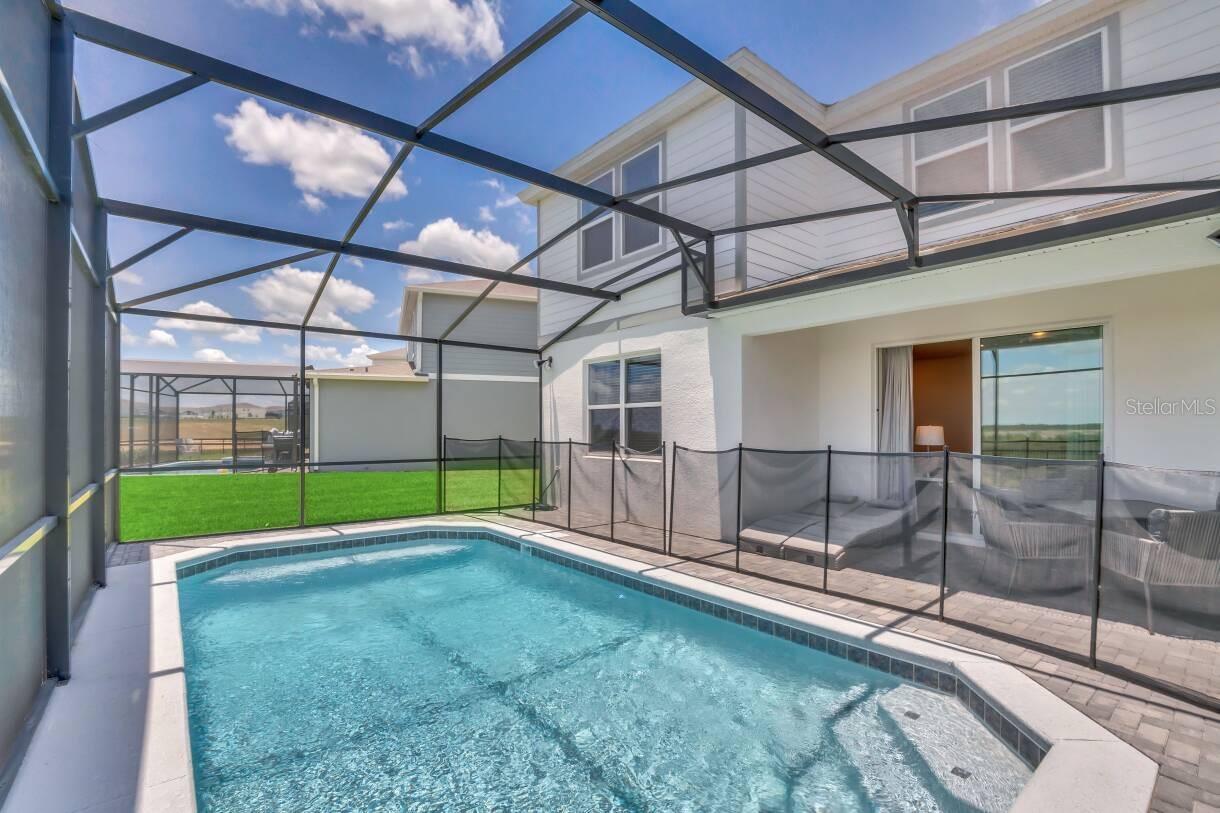 Image 18 of 36 For 1721 Kona Lane