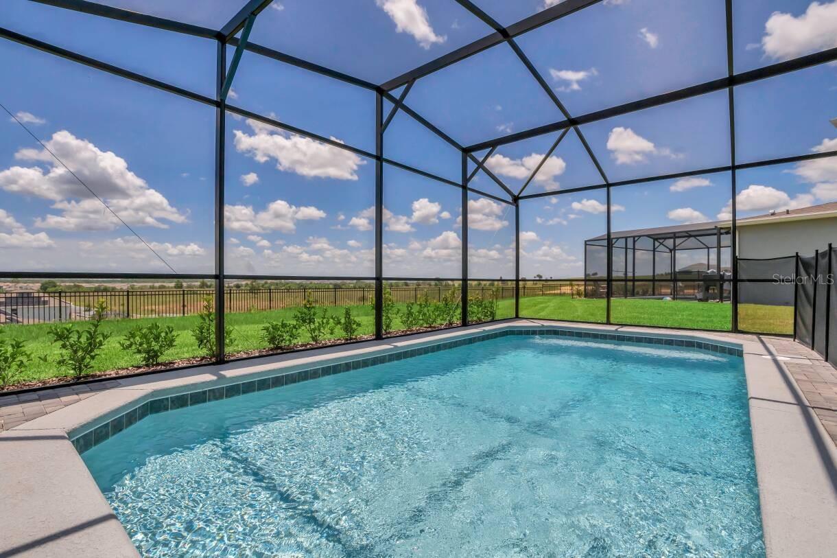 Image 2 of 36 For 1721 Kona Lane