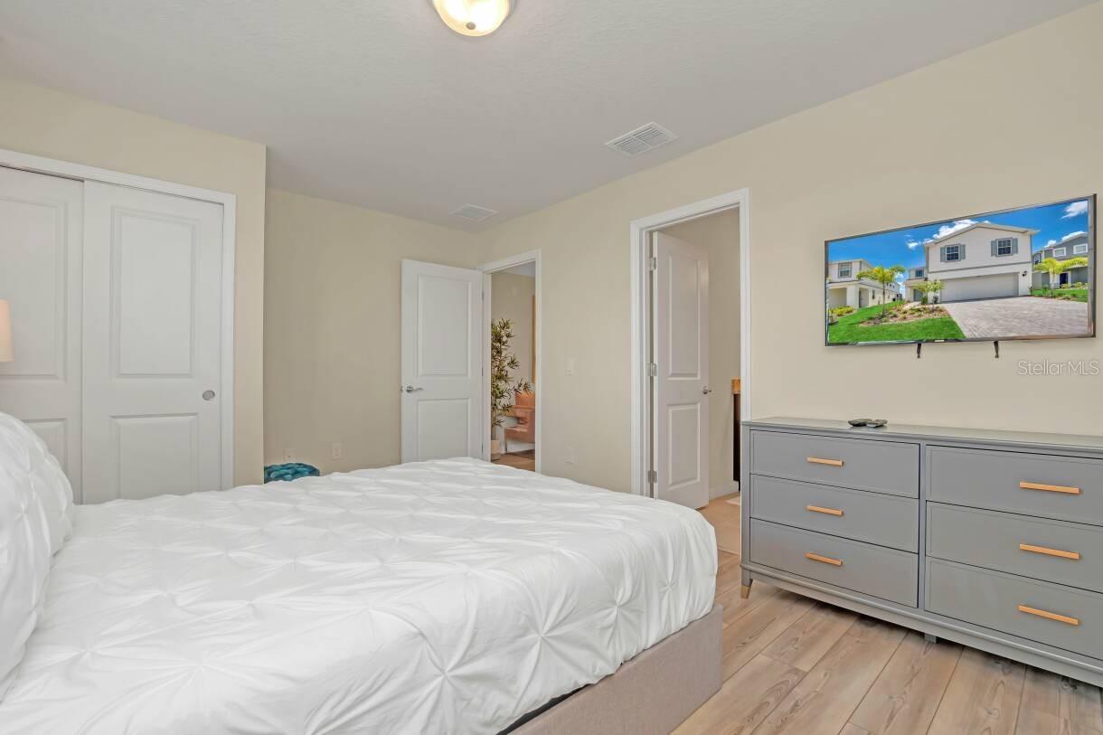 Image 22 of 36 For 1721 Kona Lane