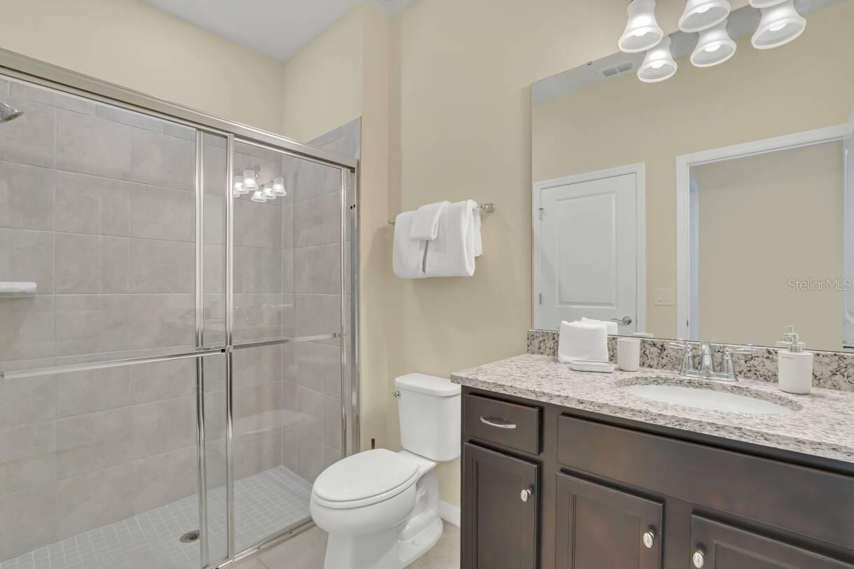 Image 29 of 36 For 1721 Kona Lane
