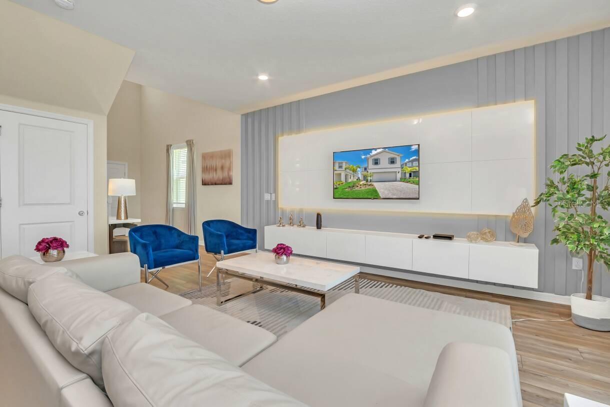 Image 3 of 36 For 1721 Kona Lane