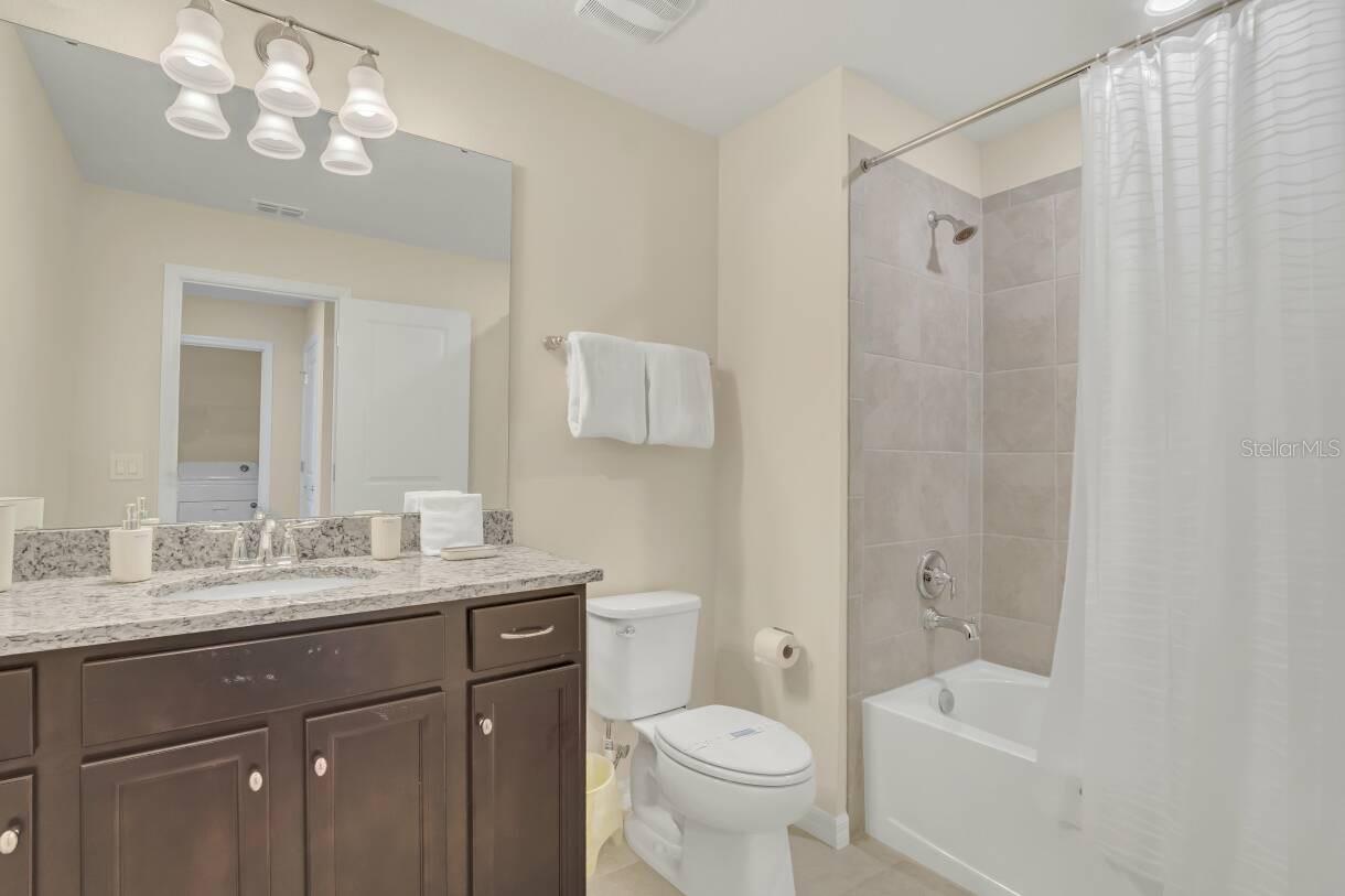 Image 30 of 36 For 1721 Kona Lane