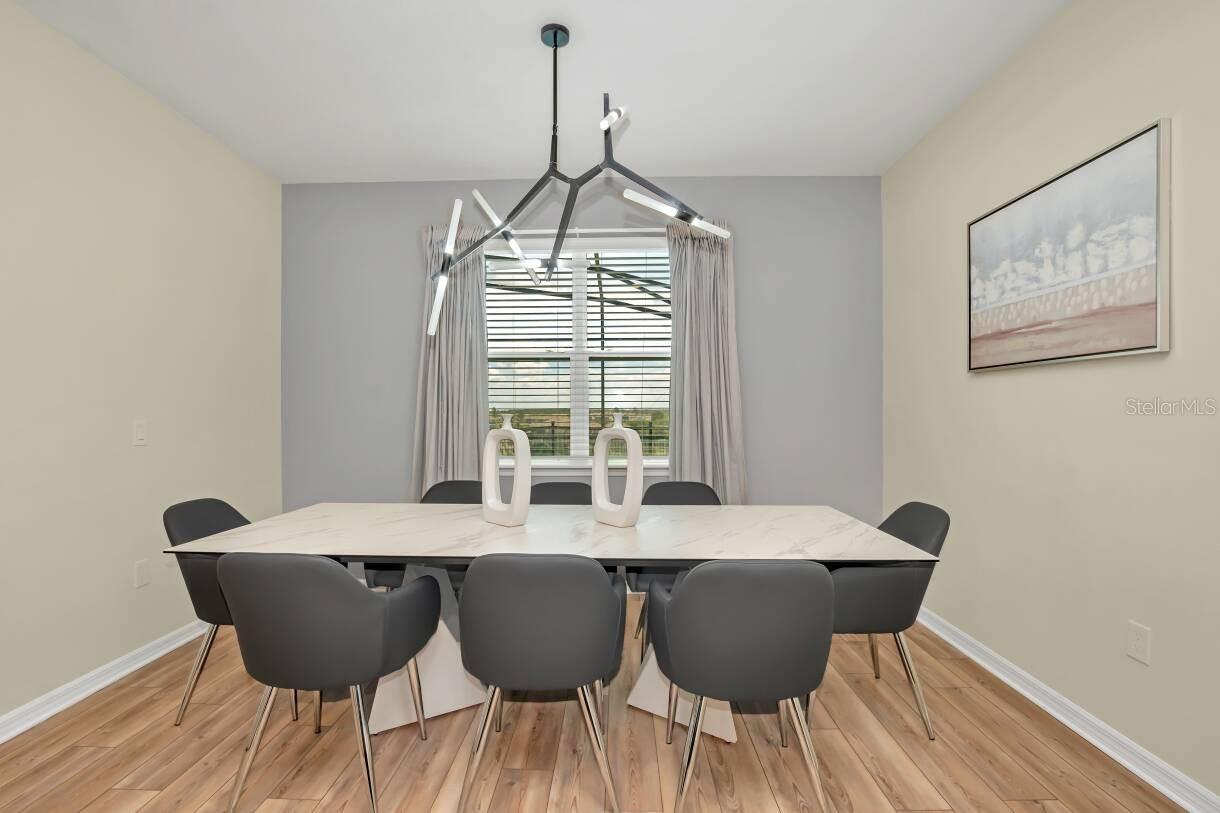 Image 6 of 36 For 1721 Kona Lane