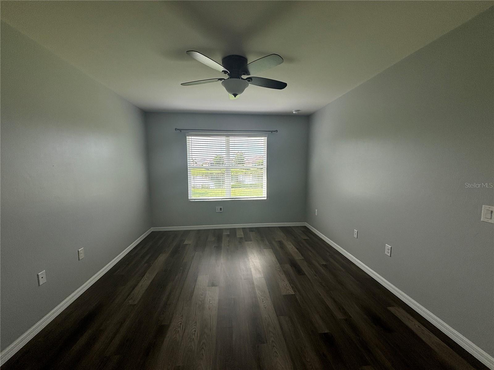 Image 11 of 15 For 3496 Acapulco Circle