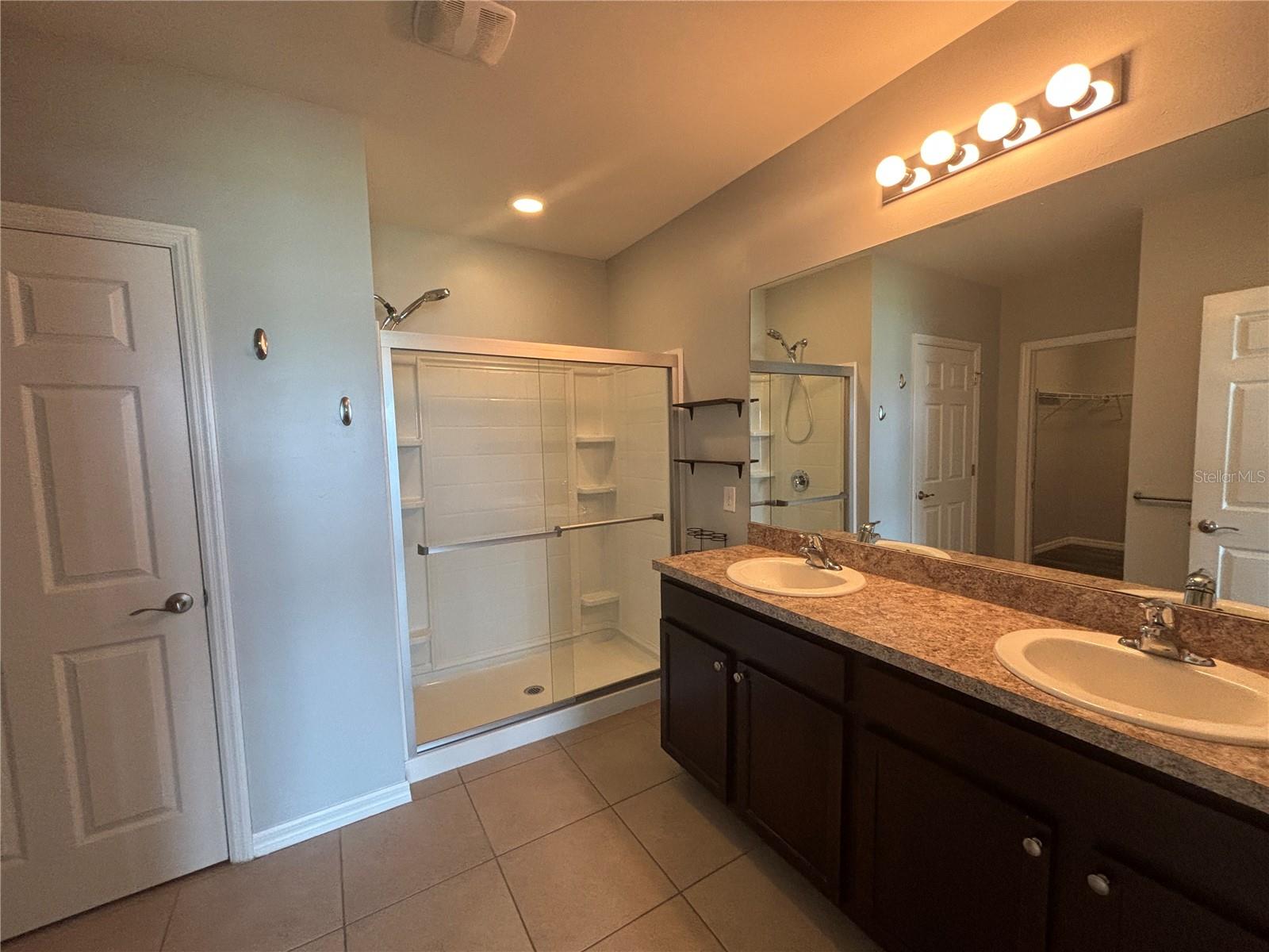 Image 12 of 15 For 3496 Acapulco Circle