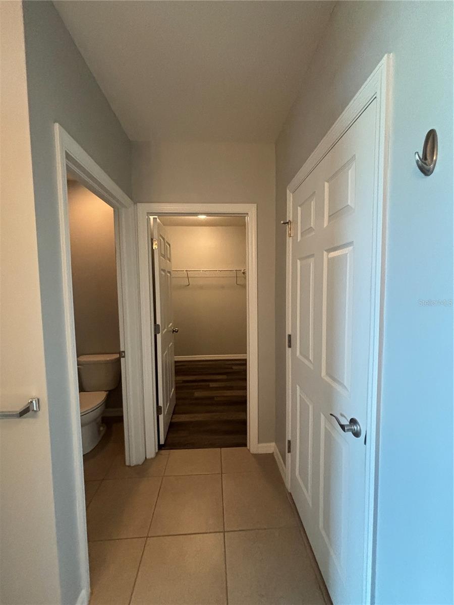 Image 13 of 15 For 3496 Acapulco Circle