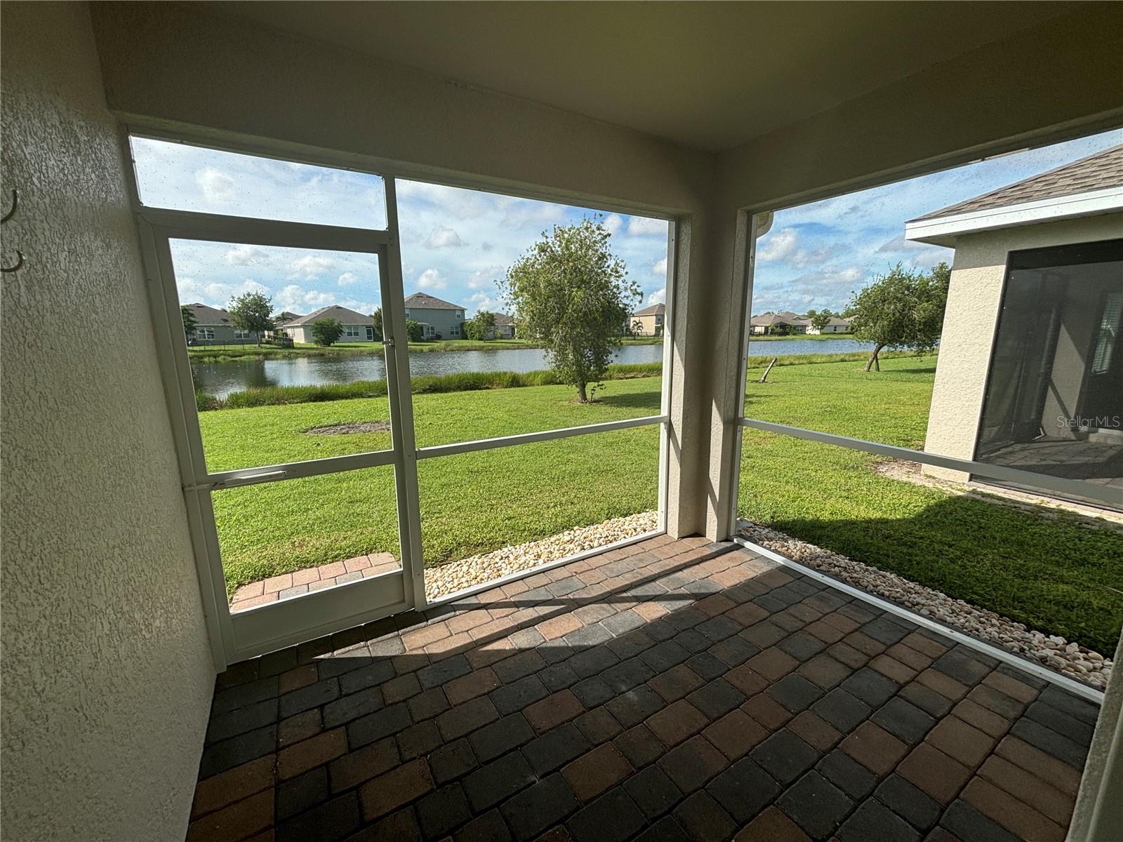 Image 14 of 15 For 3496 Acapulco Circle