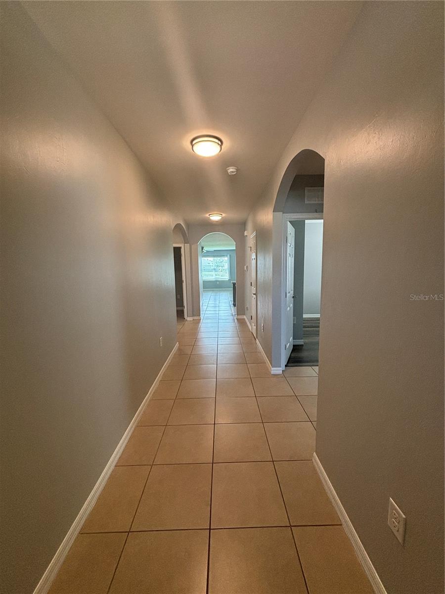 Image 2 of 15 For 3496 Acapulco Circle