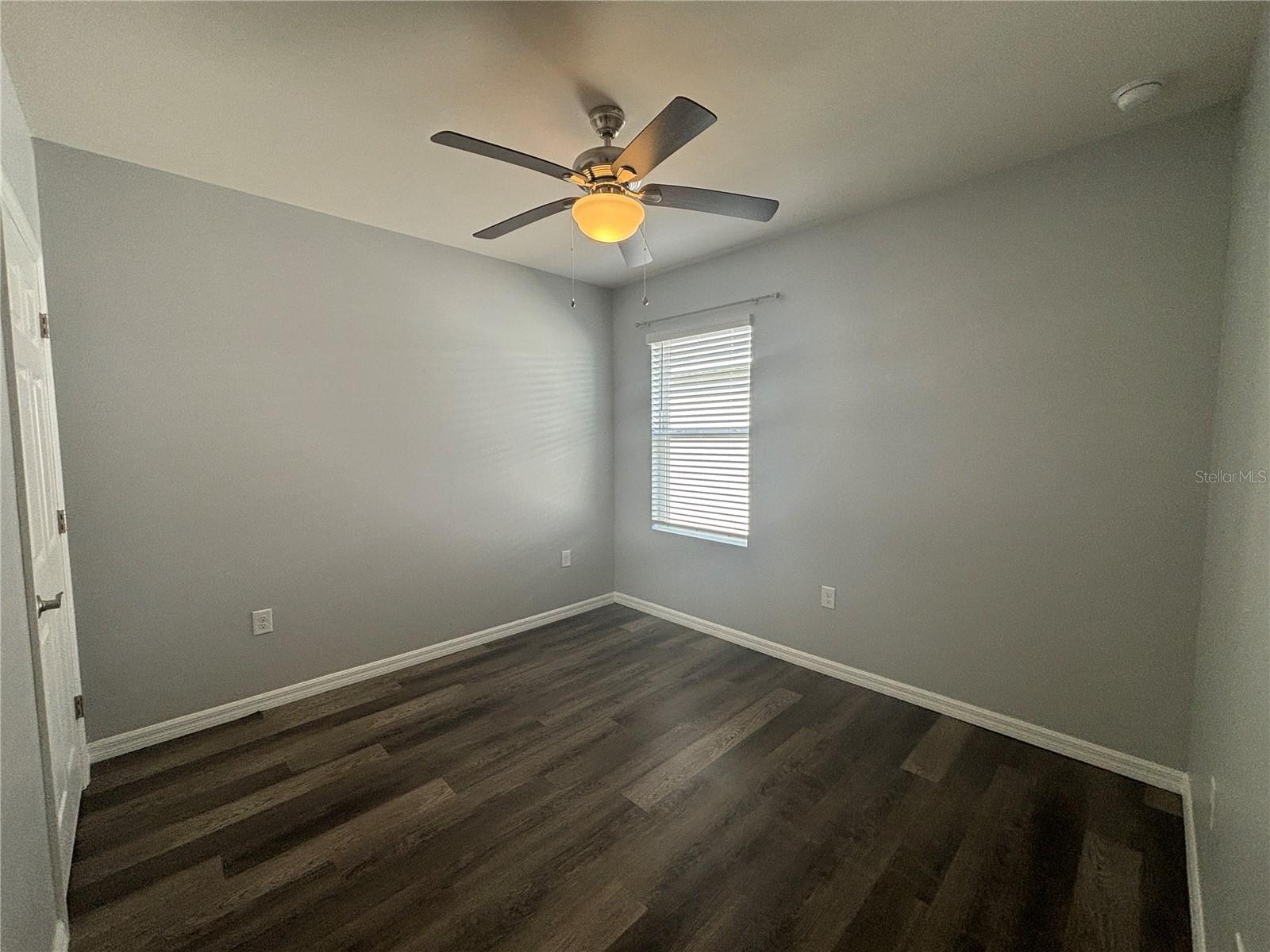 Image 5 of 15 For 3496 Acapulco Circle