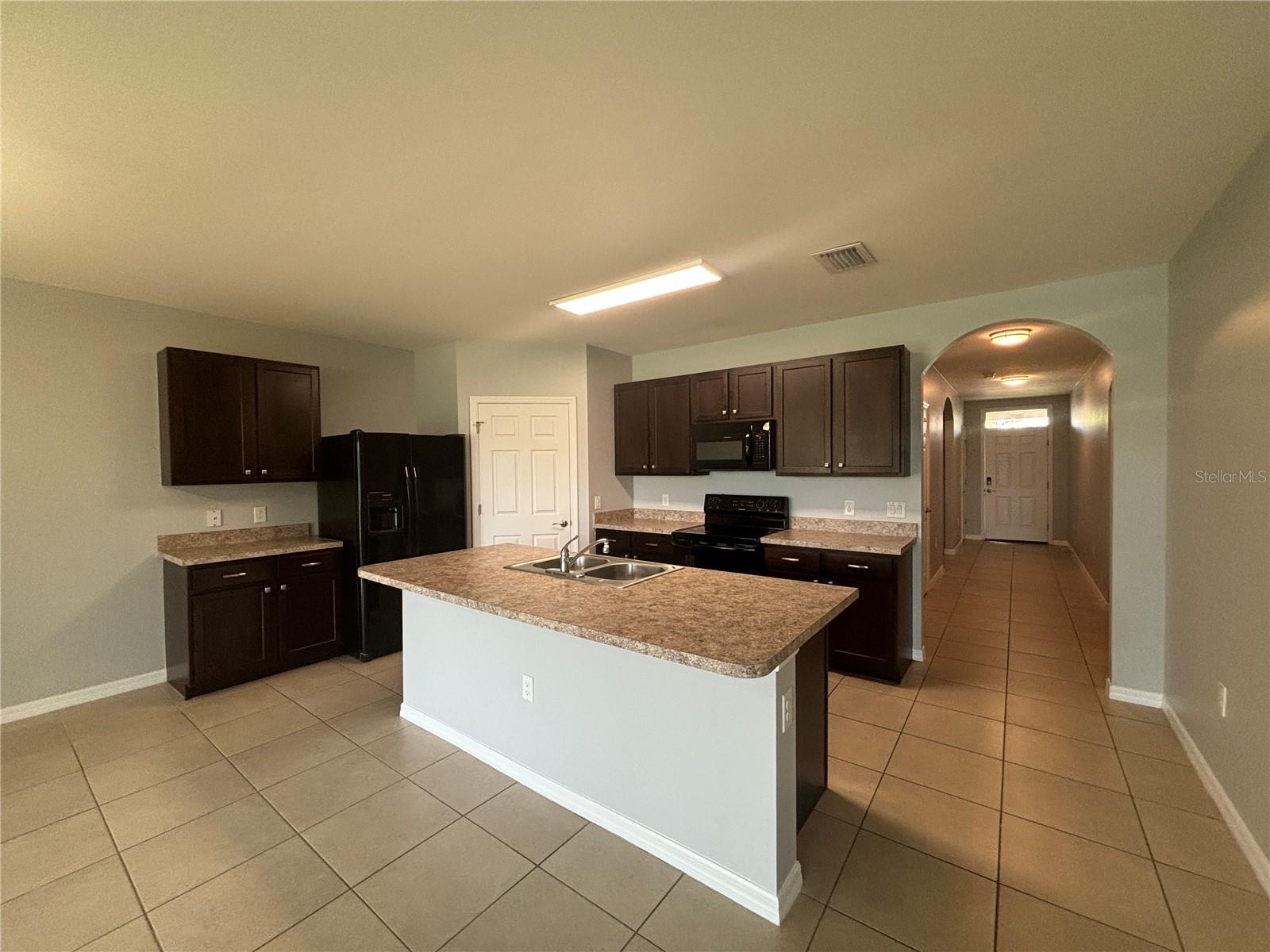 Image 8 of 15 For 3496 Acapulco Circle