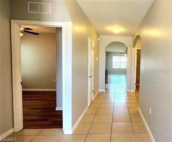 Image 10 of 34 For 2625 Manzilla Lane