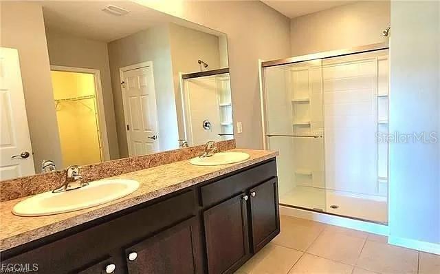 Image 11 of 34 For 2625 Manzilla Lane