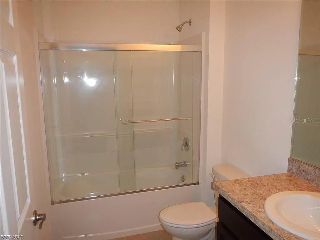 Image 12 of 34 For 2625 Manzilla Lane