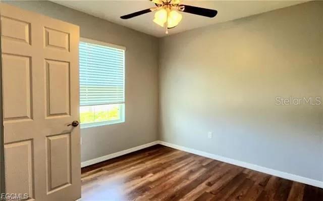 Image 13 of 34 For 2625 Manzilla Lane