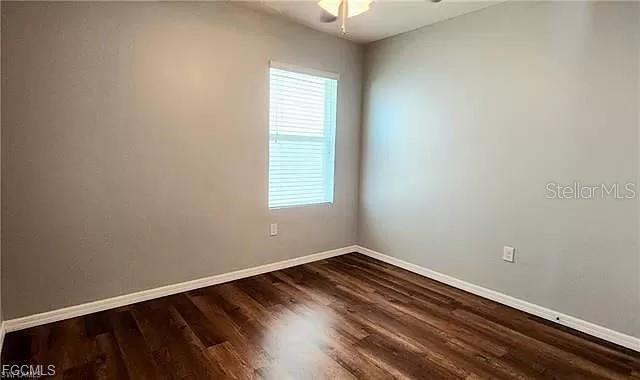 Image 14 of 34 For 2625 Manzilla Lane