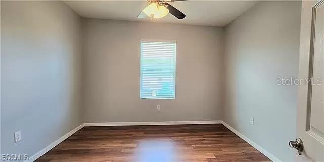 Image 15 of 34 For 2625 Manzilla Lane