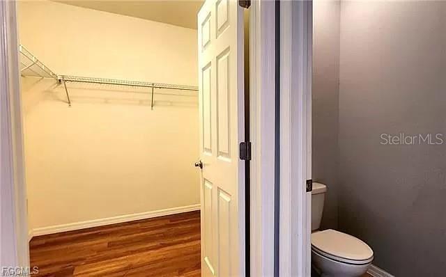 Image 16 of 34 For 2625 Manzilla Lane