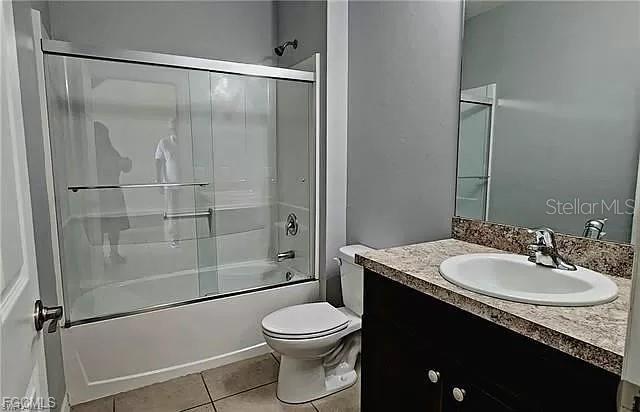 Image 17 of 34 For 2625 Manzilla Lane