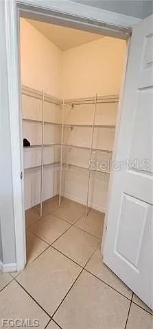 Image 18 of 34 For 2625 Manzilla Lane