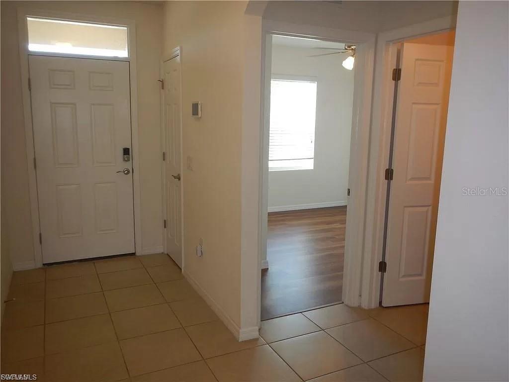 Image 19 of 34 For 2625 Manzilla Lane