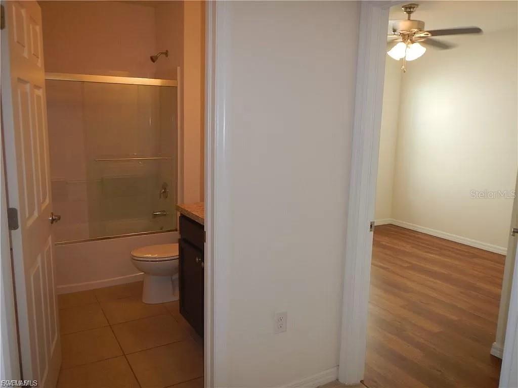 Image 20 of 34 For 2625 Manzilla Lane