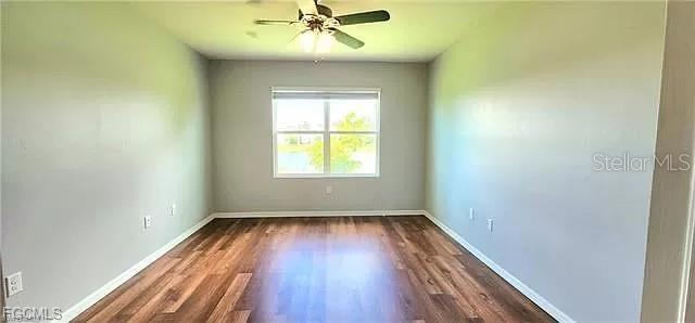 Image 21 of 34 For 2625 Manzilla Lane