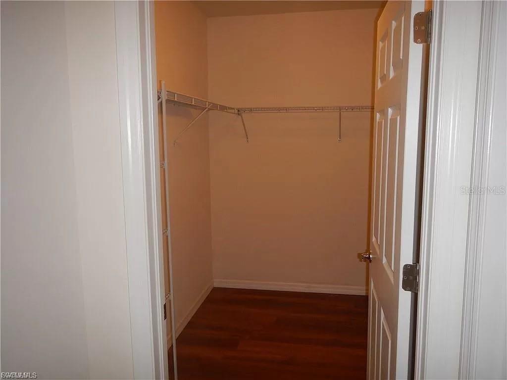 Image 22 of 34 For 2625 Manzilla Lane