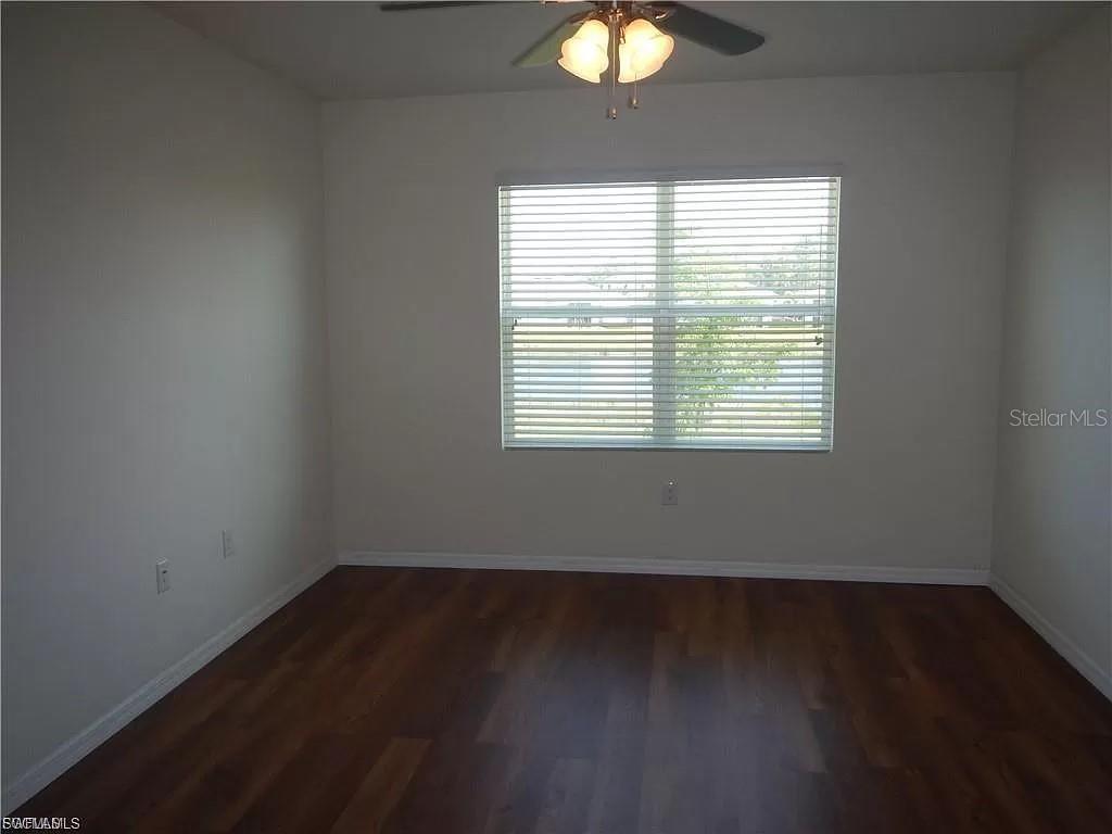 Image 23 of 34 For 2625 Manzilla Lane