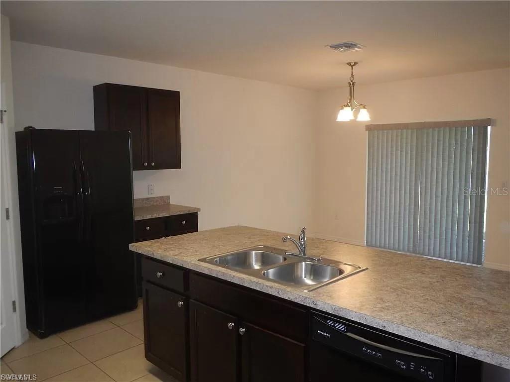 Image 24 of 34 For 2625 Manzilla Lane