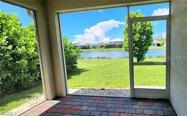 Image 25 of 34 For 2625 Manzilla Lane