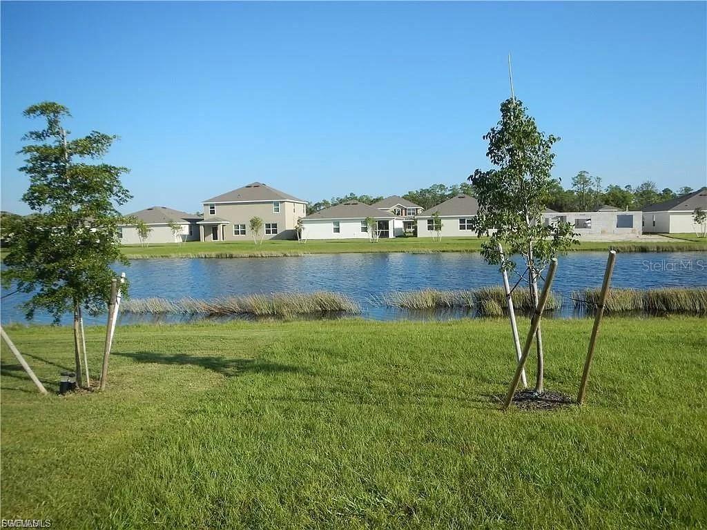 Image 26 of 34 For 2625 Manzilla Lane