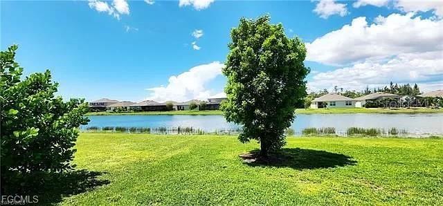 Image 27 of 34 For 2625 Manzilla Lane