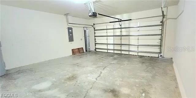 Image 28 of 34 For 2625 Manzilla Lane