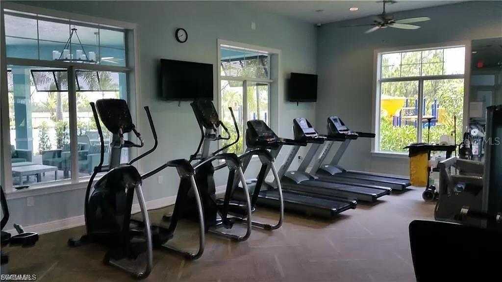 Image 30 of 34 For 2625 Manzilla Lane