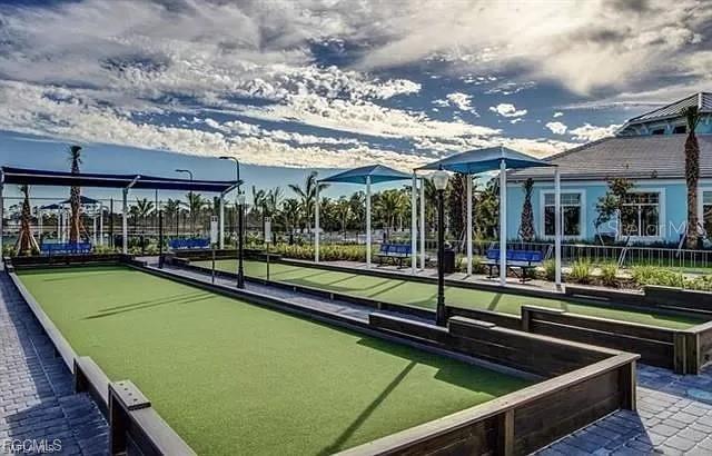 Image 31 of 34 For 2625 Manzilla Lane