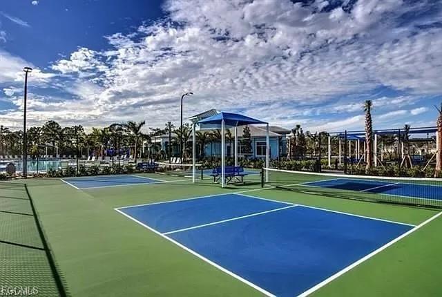 Image 32 of 34 For 2625 Manzilla Lane