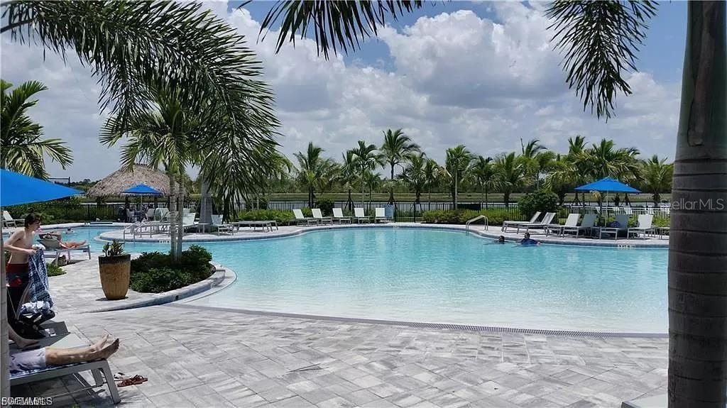 Image 33 of 34 For 2625 Manzilla Lane