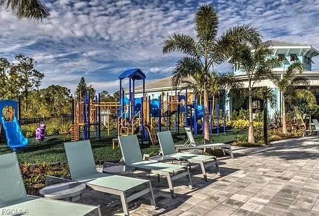 Image 34 of 34 For 2625 Manzilla Lane