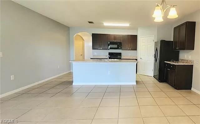 Image 4 of 34 For 2625 Manzilla Lane