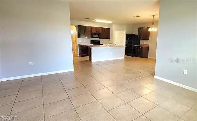 Image 5 of 34 For 2625 Manzilla Lane