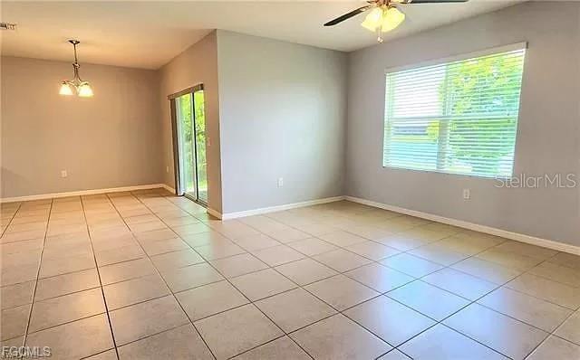 Image 7 of 34 For 2625 Manzilla Lane