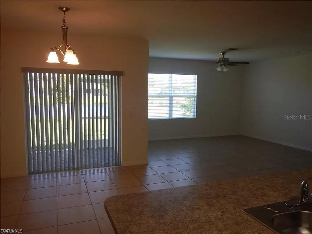 Image 8 of 34 For 2625 Manzilla Lane