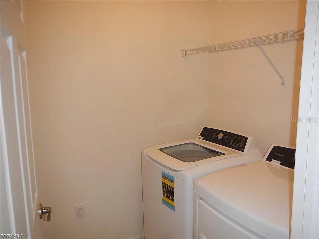 Image 9 of 34 For 2625 Manzilla Lane