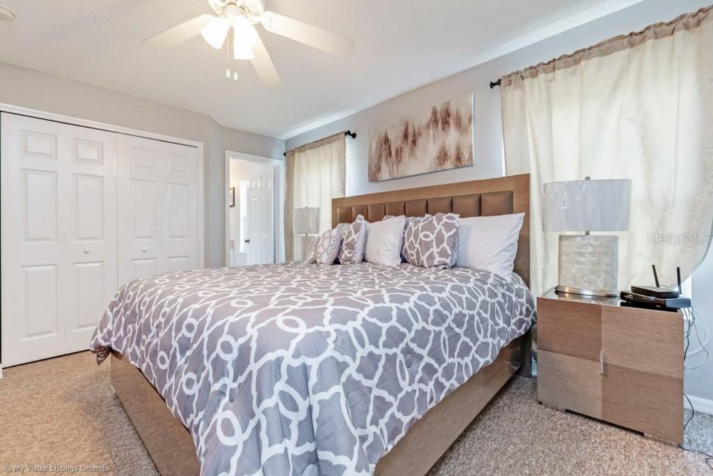 Image 11 of 29 For 4732 Vero Beach Place